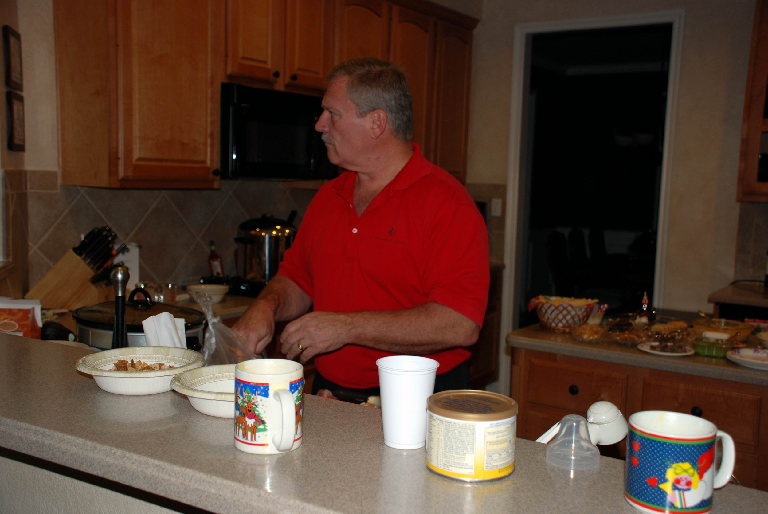 2008-12-24-07.JPG